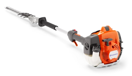 HH742 Husqvarna Mower Bundle – V548 Stand On Pro Walk 36 Hydro Walk Behind 6 HH742 Husqvarna Mower Bundle – V548 Stand On Pro Walk 36 Hydro Walk Behind - Image 4