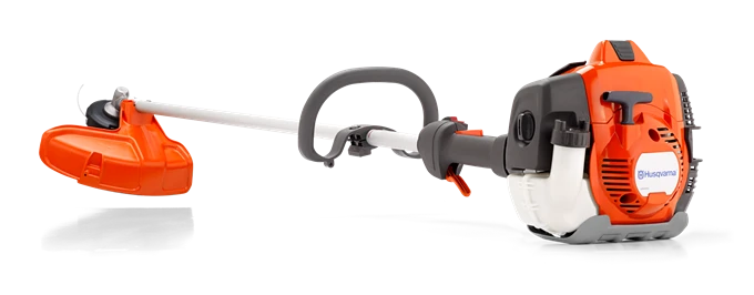 HH601 Husqvarna Mower Bundle – Z560L Zero Turn 350BT Blower 525L Trimmer 5 HH601 Husqvarna Mower Bundle – Z560L Zero Turn 350BT Blower 525L Trimmer - Image 3