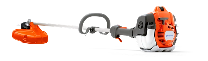 HH550 Husqvarna Mower Bundle –Z554X Zero Turn Pro Walk 36 Hydro Walk Behind 560BTS Blower 6 HH550 Husqvarna Mower Bundle –Z554X Zero Turn Pro Walk 36 Hydro Walk Behind 560BTS Blower - Image 4