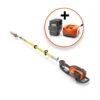 Husqvarna 525iDEPS Madsaw #970592901 -SAFFORD EQUIPMENT 525ideps FREE BAT