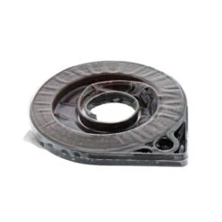 Husqvarna Spring Cassette Assembly OEM #529645301