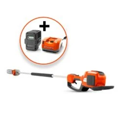 Husqvarna 530iP4 Pole Saw #967884610