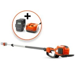 Husqvarna 530iPT5 Pole Saw #967885010