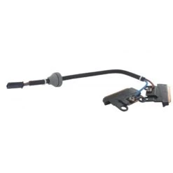 Husqvarna Automower Charging Plate Cable Assembly OEM #531144701