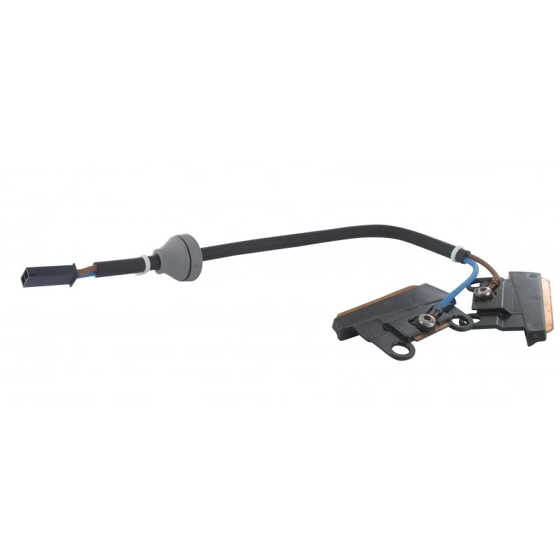 Husqvarna Automower Charging Plate Cable Assembly OEM #531144701 3 Husqvarna Automower Charging Plate Cable Assembly OEM #531144701