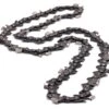 Husqvarna Chainsaw Chain H30 .325 .050 66DL #531300437