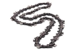 Husqvarna Chainsaw Chain H30 .325 .050 66DL #531300437