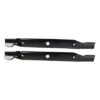 Husqvarna Mower Blades 42″ (Set Of 2) OEM #532138971