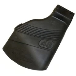 Husqvarna 48″ Deflector Shield OEM #532180655