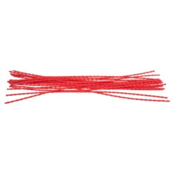 Husqvarna 18pc Trimmer Line Bundle OEM #532182219