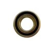 Husqvarna Bearing OEM #539112660 -SAFFORD EQUIPMENT 539112660