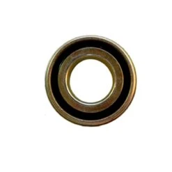 Husqvarna Bearing OEM #539112660