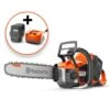 Husqvarna 540i XP Chainsaw 14″ #967864014 1 Husqvarna 540i XP Chainsaw 14″ #967864014 -SAFFORD EQUIPMENT 540ixp FREE BAT