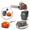 Husqvarna 540i XP Chainsaw Kit 14″ #967864002