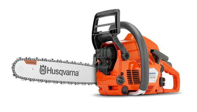 HH550 Husqvarna Mower Bundle –Z554X Zero Turn Pro Walk 36 Hydro Walk Behind 560BTS Blower 9 HH550 Husqvarna Mower Bundle –Z554X Zero Turn Pro Walk 36 Hydro Walk Behind 560BTS Blower - Image 7