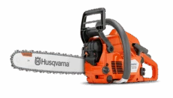 HH556 Husqvarna Mower Bundle – Z448 Zero Turn Pro Walk 36 Hydro Walk Behind 560BTS Blower -SAFFORD EQUIPMENT 543xp 7