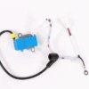 Husqvarna Ignition Module OEM #581723702