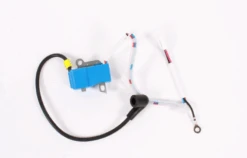 Husqvarna Ignition Module OEM #581723702