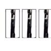 Husqvarna Mower Blades 54″ Stand On OEM (Set Of 3) OEM #582107702