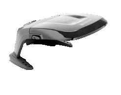 HH812 Husqvarna Mower Bundle – 315X Automower Installment Kit Automower House Kit -SAFFORD EQUIPMENT 587236101 1