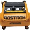 Bostitch Trim Compressor #BTFP01012 2 Bostitch Trim Compressor #BTFP01012 -SAFFORD EQUIPMENT 5874722