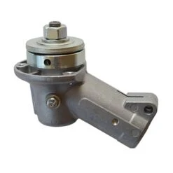 Husqvarna Gearcase Assembly OEM #588221401