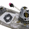 Husqvarna Carburetor Kit OEM #596786602 -SAFFORD EQUIPMENT 596786602 removebg preview