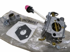 Husqvarna Carburetor Kit OEM #596786602