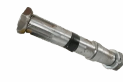 Bush Hog Shaft Kit OEM #61670