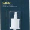Kohler Fuel Filter OEM #2505007-S 1 Kohler Fuel Filter OEM #2505007-S -SAFFORD EQUIPMENT 61ctUc93qiL. AC SX679