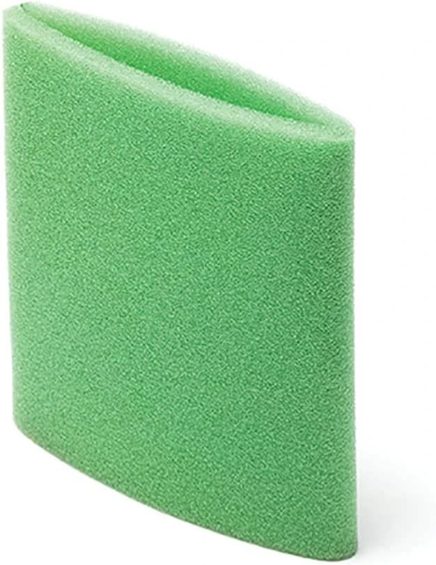 Kohler Pre-Cleaner Element OEM #3208314-S 3 Kohler Pre-Cleaner Element OEM #3208314-S