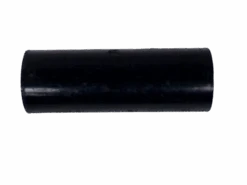 Bush Hog Pivot Tube OEM #64113