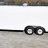CY229 Cynergy 8.5×24 Enclosed Trailer TA 10K White 2 CY229 Cynergy 8.5×24 Enclosed Trailer TA 10K White -SAFFORD EQUIPMENT 649 scaled 2