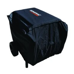 Generac Large Storage Cover OEM #G0068110