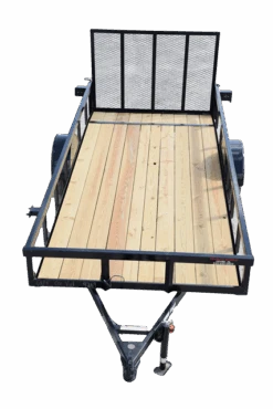 HH742 Husqvarna Mower Bundle – V548 Stand On Pro Walk 36 Hydro Walk Behind 21 HH742 Husqvarna Mower Bundle – V548 Stand On Pro Walk 36 Hydro Walk Behind -SAFFORD EQUIPMENT 6x14DT 2