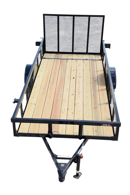 HH742 Husqvarna Mower Bundle – V548 Stand On Pro Walk 36 Hydro Walk Behind 12 HH742 Husqvarna Mower Bundle – V548 Stand On Pro Walk 36 Hydro Walk Behind - Image 10