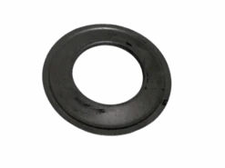 Bush Hog Protective Shield OEM #70576