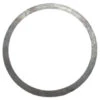 Bush Hog Shim OEM #70642