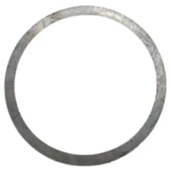 Bush Hog Shim OEM #70642