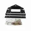Ariens Apex Hitch Kit OEM #70764300