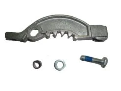 Hydro Gear Brake Arm Kit OEM #70865