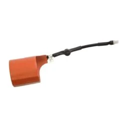 Generac 7102 Air-Cooler Oil Heater Kit OEM #G0071020