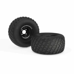 Gravely 20″ Aggressive Rear Tine Kit OEM #71512300