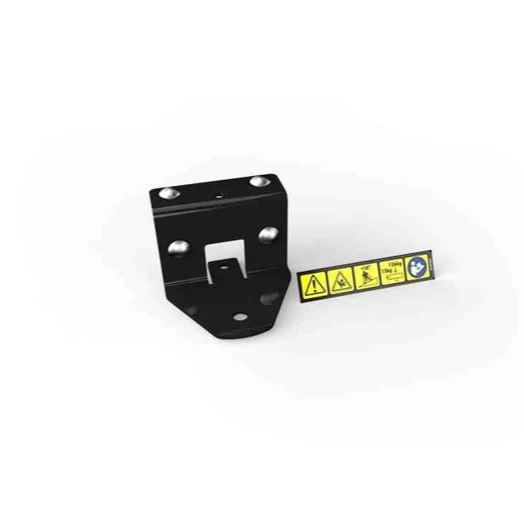 Ariens IKONXD Hitch Kit OEM #71515900 3 Ariens IKONXD Hitch Kit OEM #71515900