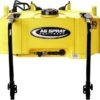 AG Spray 45 Gallon UTV Sprayer 4.0 GPM #5302903