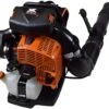 Echo PB-9010T Backpack Blower -SAFFORD EQUIPMENT 71Vl4ukYQL. AC SL1500