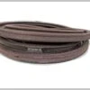 Ariens/Gravely Lawn Mower Belt OEM #07200616