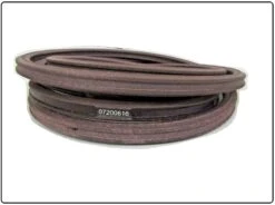 Ariens/Gravely Lawn Mower Belt OEM #07200616
