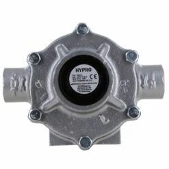 SAFFORD EQUIPMENT 19 SAFFORD EQUIPMENT -SAFFORD EQUIPMENT 7560XL 1