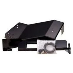 Ariens/Gravely 60″ Bagger Adapter Kit OEM #79102500